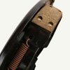 MERITOR PARKING BRAKE ASSEMBLY