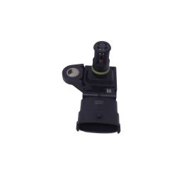 PRESSURE SENSOR