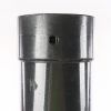 BOBCAT HYDRAULIC CYLINDER