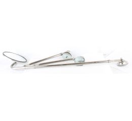 MIRROR BRACKET