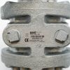 GAST AIR MOTOR REVERSIBLE 5 HP