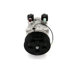 COMPRESSOR 12V 10GR 152MM DIR