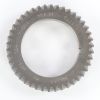 CUMMINS CRANKSHAFT GEAR FOR 8.9 LITER ISC/ISL ENGINE