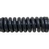 JOHN DEERE AFTERMARKET RECOIL & ADJUSTER ASSEMBLY