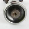 DANA SPICER MATCH FIT ASSEMBLY