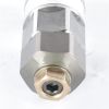 HYUNDAI VALVE ASSEMBLY RELIEF 380BAR