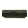 WATSON & CHALIN TIE ROD CLAMP TB