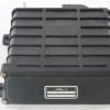 LINDE HYDRAULICS ELECTRIC CONTROL MODULE