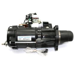 STARTER 12V