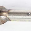 DANA SPICER CHANGE LEVER