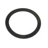 GT DEVELOPMENT GASKET