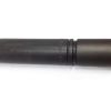 VOLVO PENTA FUEL INJECTOR