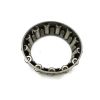 TIMKEN TOOTHED RING 33.2969mm ID
