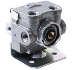 AIR RELAY VALVE