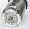 BALDOR ELECTRIC MOTOR - 10HP 200V 60HZ 215TC