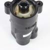 BENDIX TRAILER CONTROL VALVE
