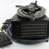 JCB ABI HEATER KIT R-1740-1M