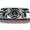 MEKRA MIRROR ASSEMBLY- OUTER RR VIEW RH