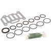 PARKER SEAL KIT - PNEUMATIC VALVE