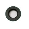 SKF RADIAL SHAFT SEAL CRWA1 R