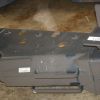 BOBCAT FRAME TRACK
