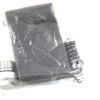 BOBCAT PLUG ASSEMBLY
