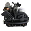 VOLVO PENTA SAE J1171 MARINE FUEL PUMP