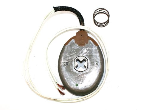 BANDIT BRAKE MAGNET KIT