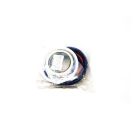 CYLINDER SEAL KIT  60MM RODX 110MM BORE