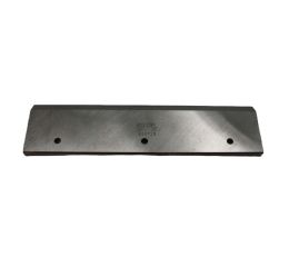 KNIFE COUNTER 1/2 (75\")