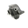 BOBCAT HOUSING MID PTO