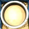 DANA SPICER GEAR INTERNAL