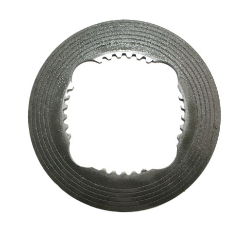 DANA SPICER DISC INNER CLUTCH