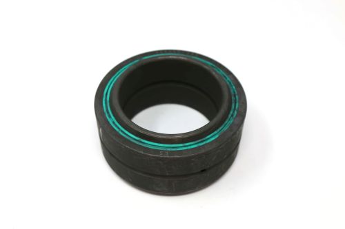 ELGES SPHERICAL PLAIN BEARING 90MM OD