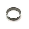 TIMKEN BEARING CUP 4.8in OD
