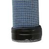 HYUNDAI AIR FILTER SAFETY ELEMENT