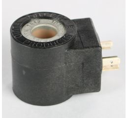 Coil***SUPERIOR***