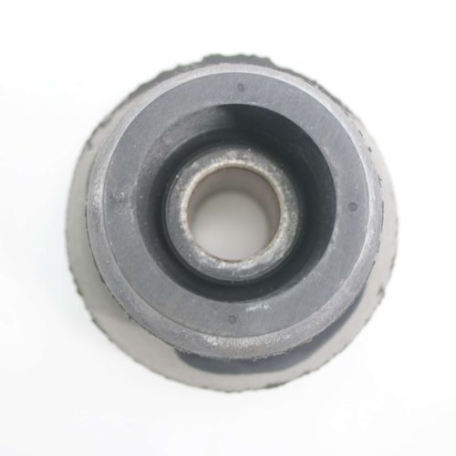 BOBCAT PORTABLE POWER MOUNT RUB 30-200 EPA
