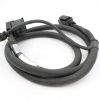TEREX FUCHS CONNECTION PIPE