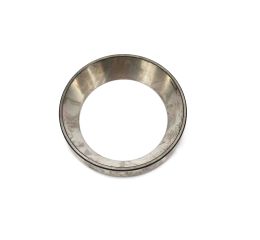 BEARING SET 60mm ID 125mm OD