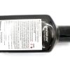 INNOSPEC INC. COLD FLOW IMPROVER