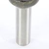 DANA SPICER SLIP YOKE ASSEMBLY 1310 SERIES