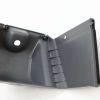 GM COVER; INST PAN