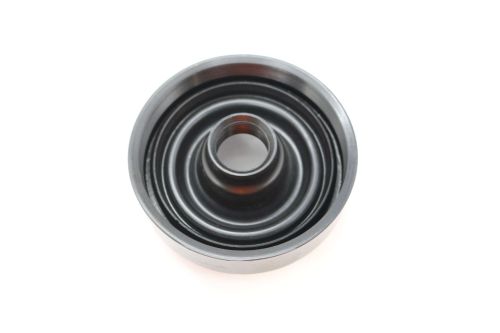 ISUZU RETAINER