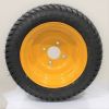 YANMAR TIRE KIT FRONT R3