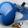 ATLAS COPCO TANK 5010 100 GV34 CR CE 11 NT