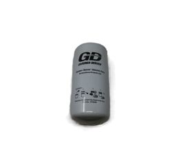 OIL FILTER ELEMENT  SPIN-ON