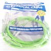PHILLIPS LECTRAFLEX 12ft WIRE HARNESS - METAL PLUGS