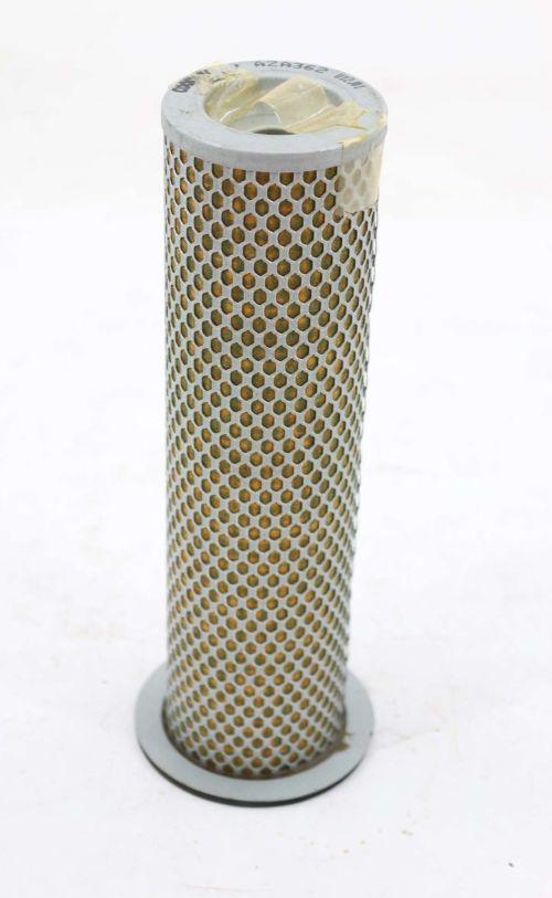 COOPERS FIAAM SECURITY CARTRIDGE