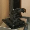 HOLLAND FIFTH WHEEL SQUARE LEG 1SPD-CMS2